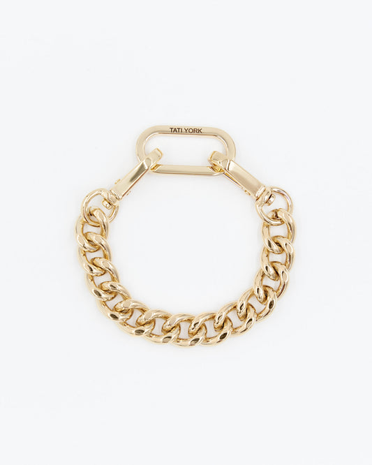 Band Goldie Bracelet