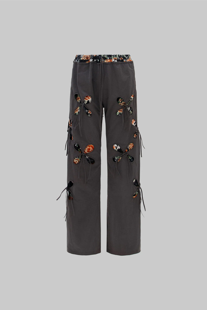 【GROVE】 GRVB_ROSELIE PANTS / 追跡付 RYOKO_0094_grande.jpg?v=1705095757