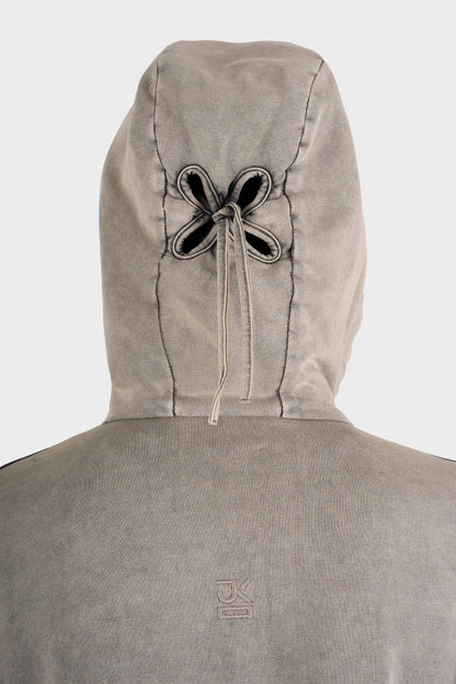 Petal Hoodie
