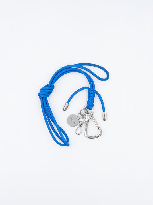 KEYCHAIN CORDBAG
