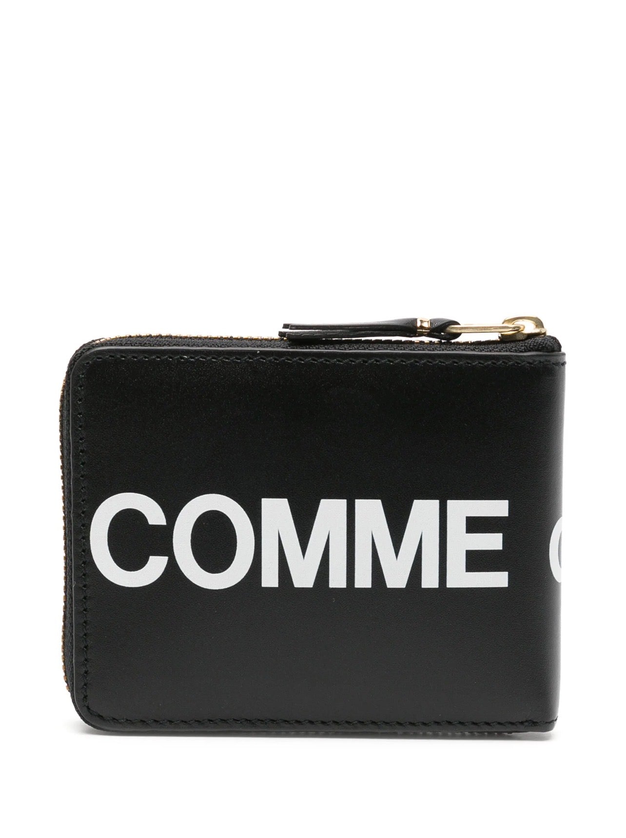 Wallet Huge Logo