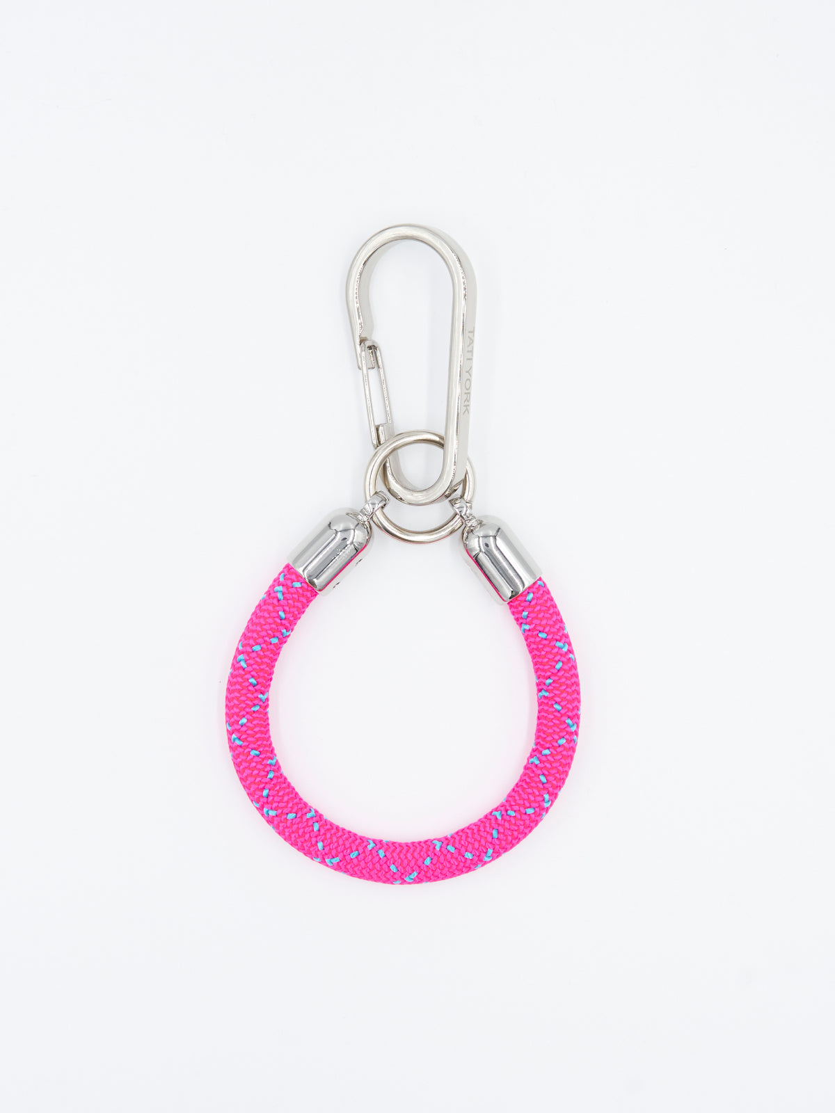 Keychain Mixbag