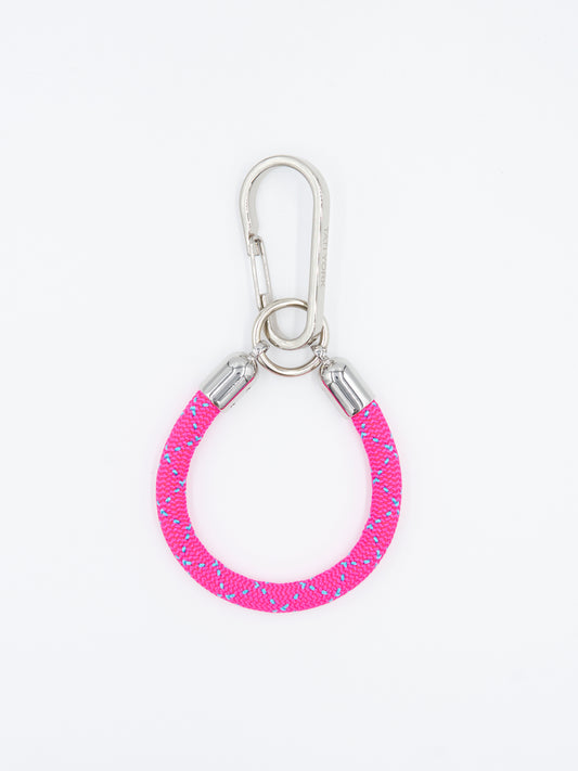 Keychain Mixbag