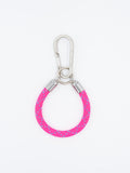 Keychain Mixbag