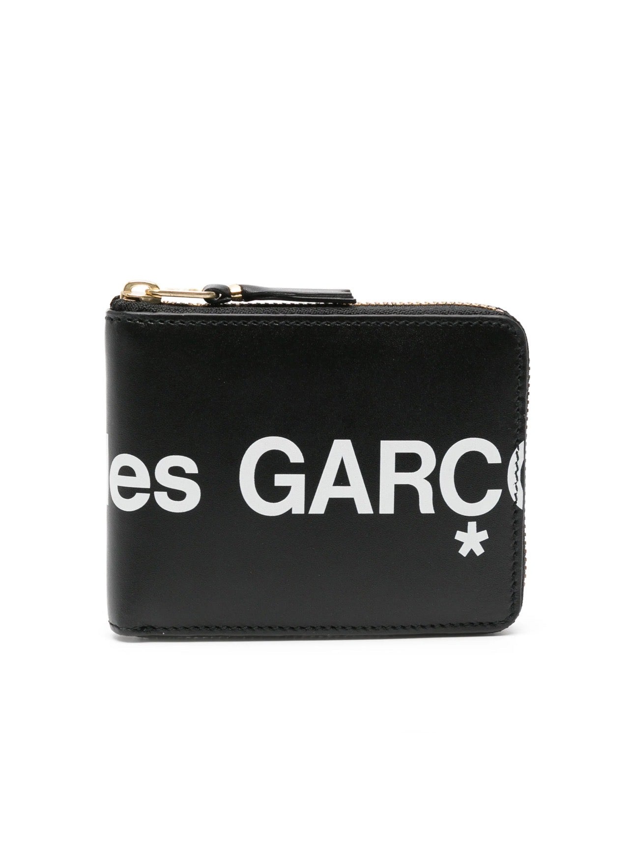 Wallet Huge Logo