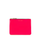 Big Clutch Super Fluo