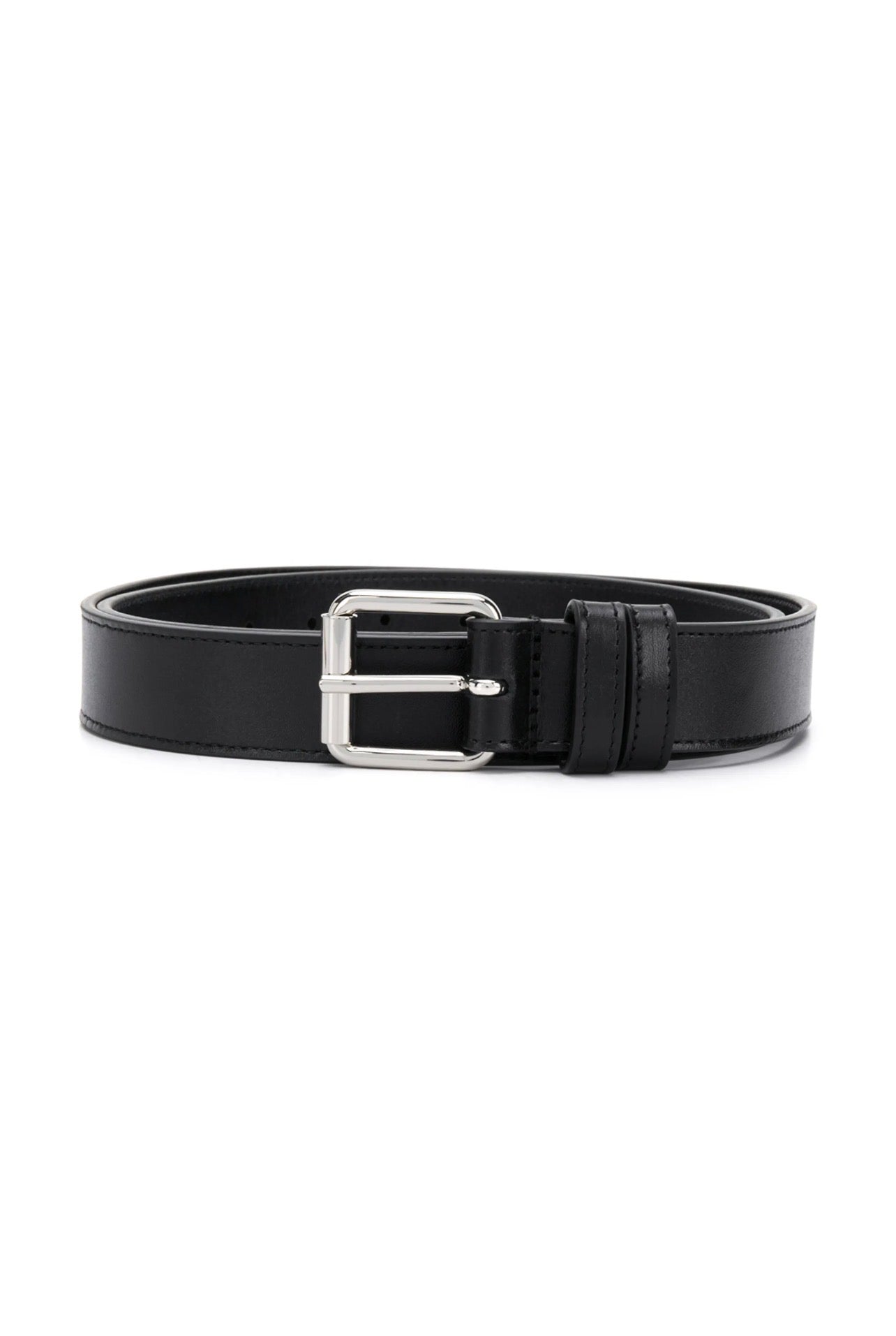 Unisex Belt