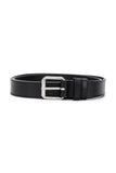 Unisex Belt