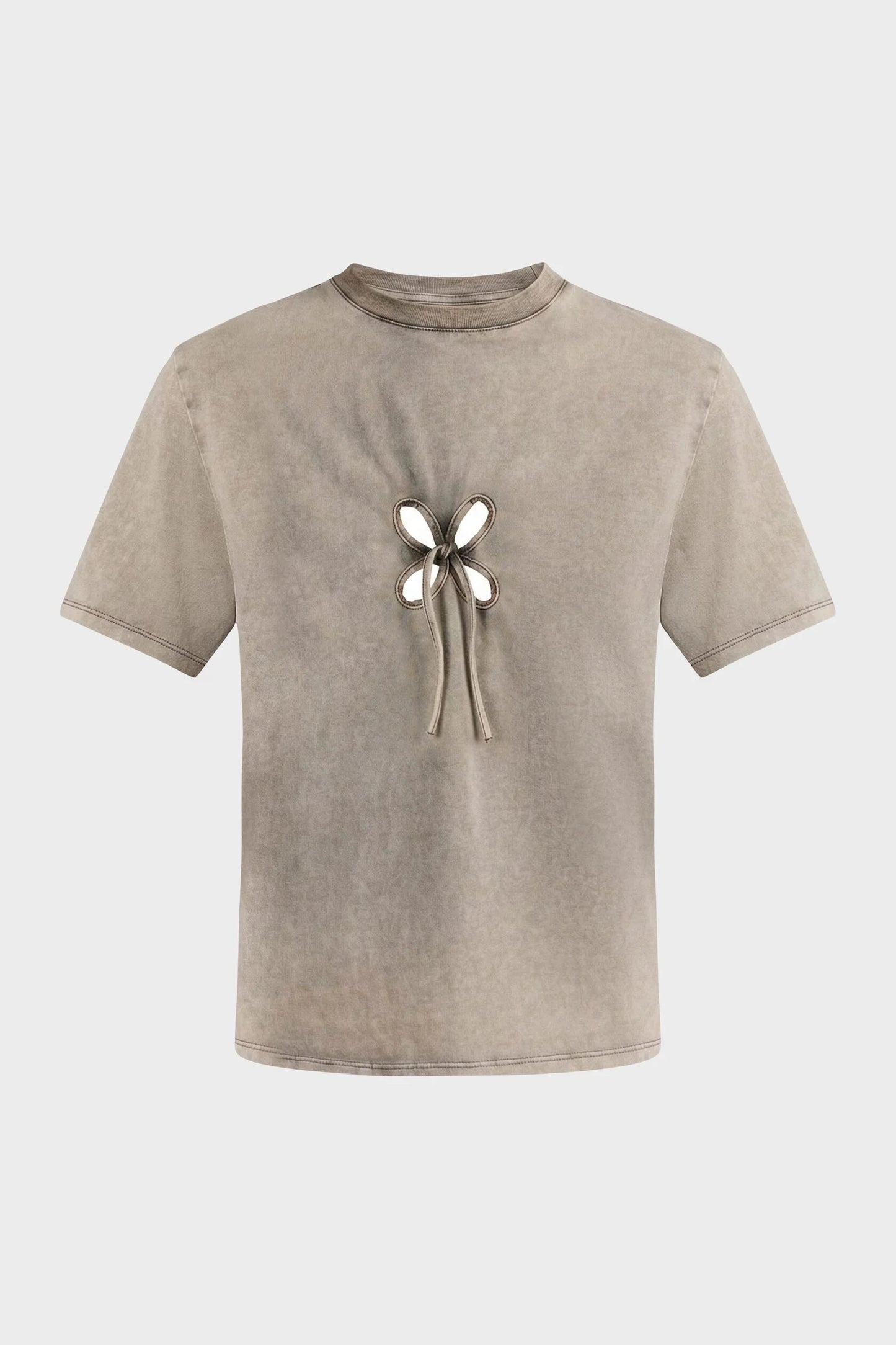 Petal T-Shirt