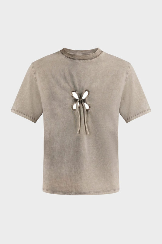 Petal T-Shirt