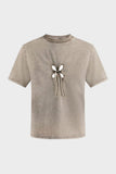 Petal T-Shirt