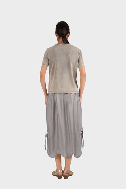Petal T-Shirt