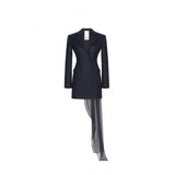 LNB Balzer Dress