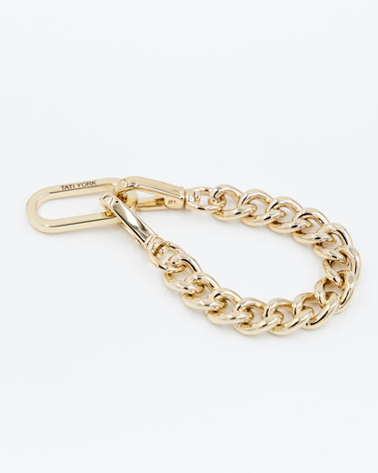 Band Goldie Bracelet