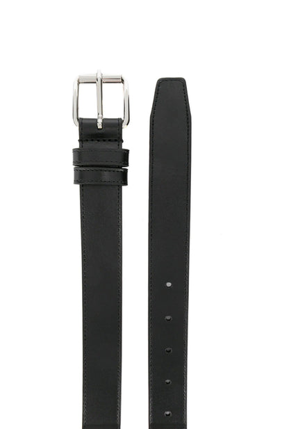 Unisex Belt