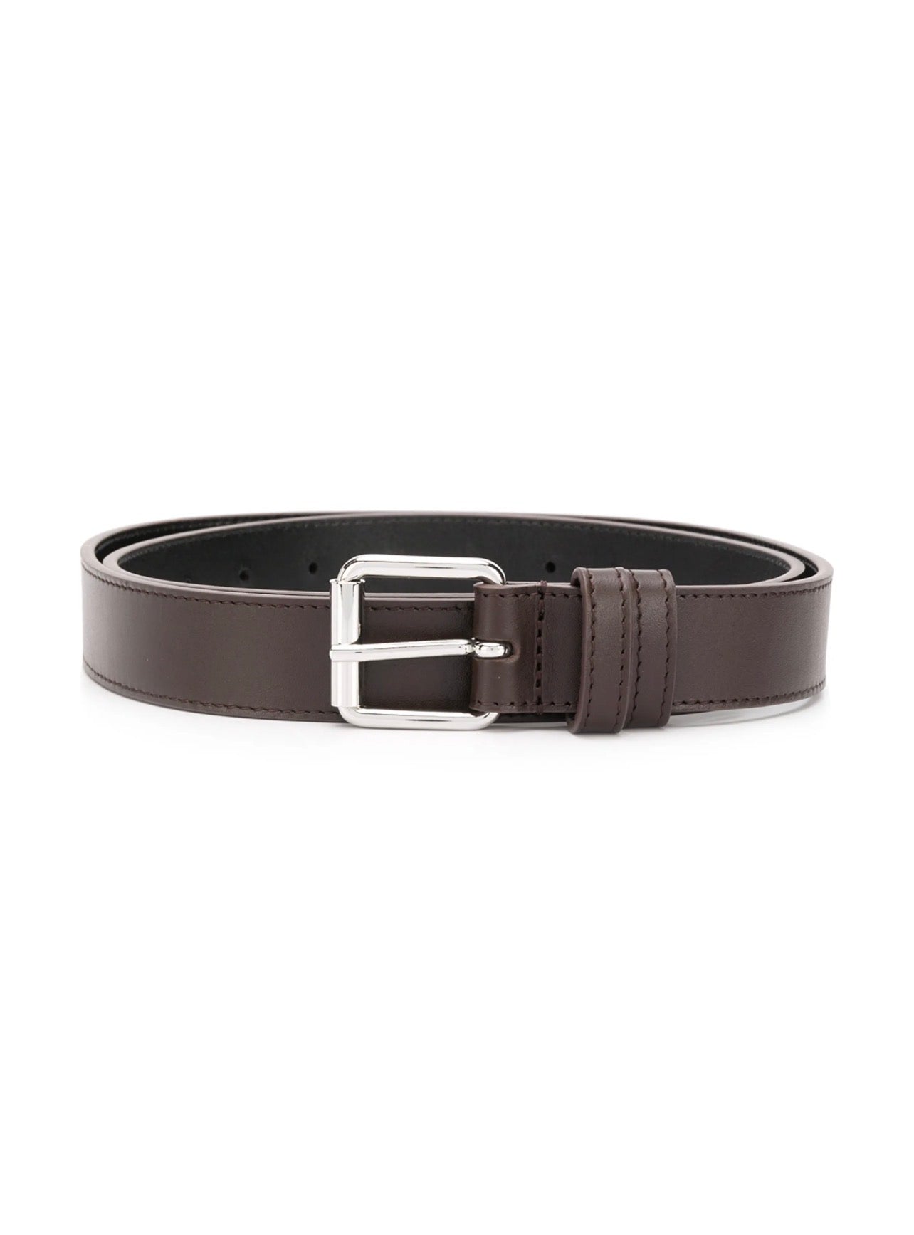 Unisex Belt