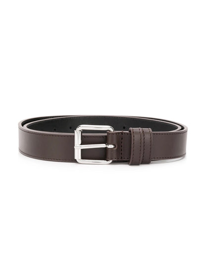 Unisex Belt