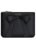 WALLET / BIG BOW