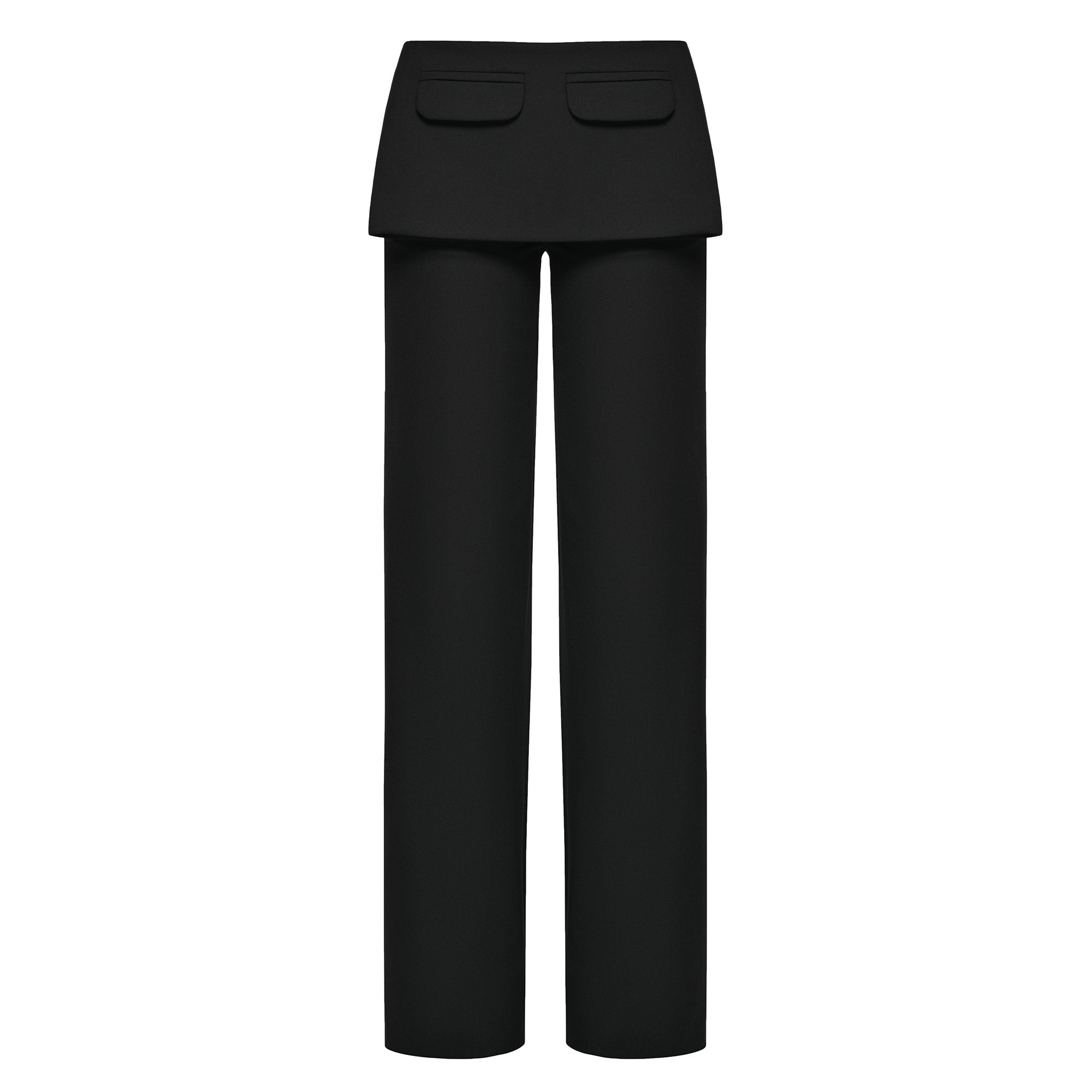 Twentythree Pants