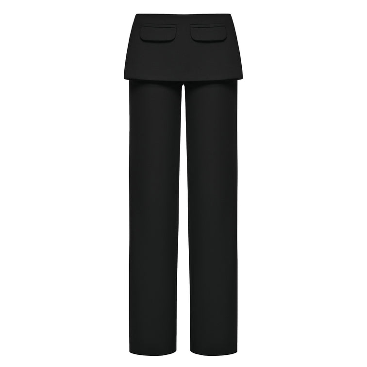 Twentythree Pants
