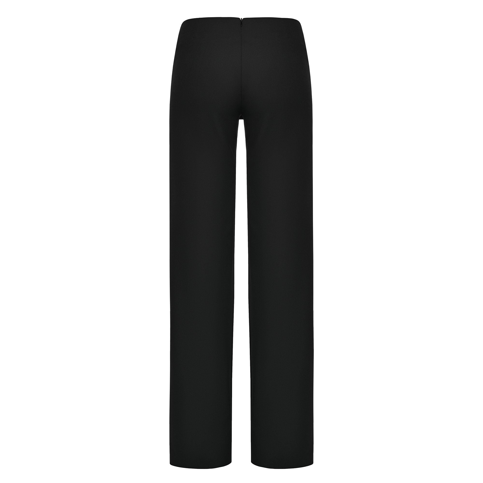 Twentythree Pants