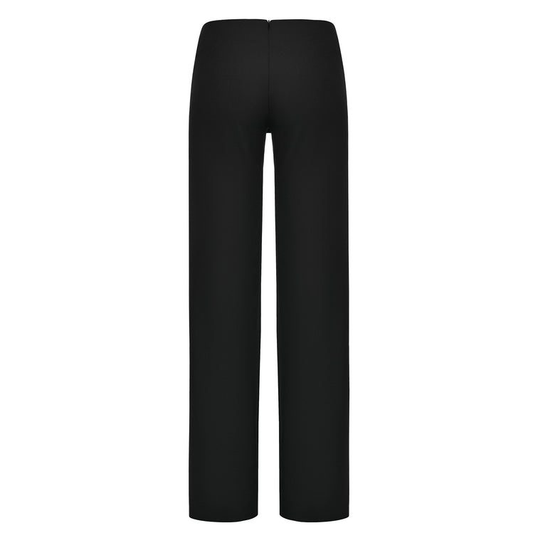 Twentythree Pants