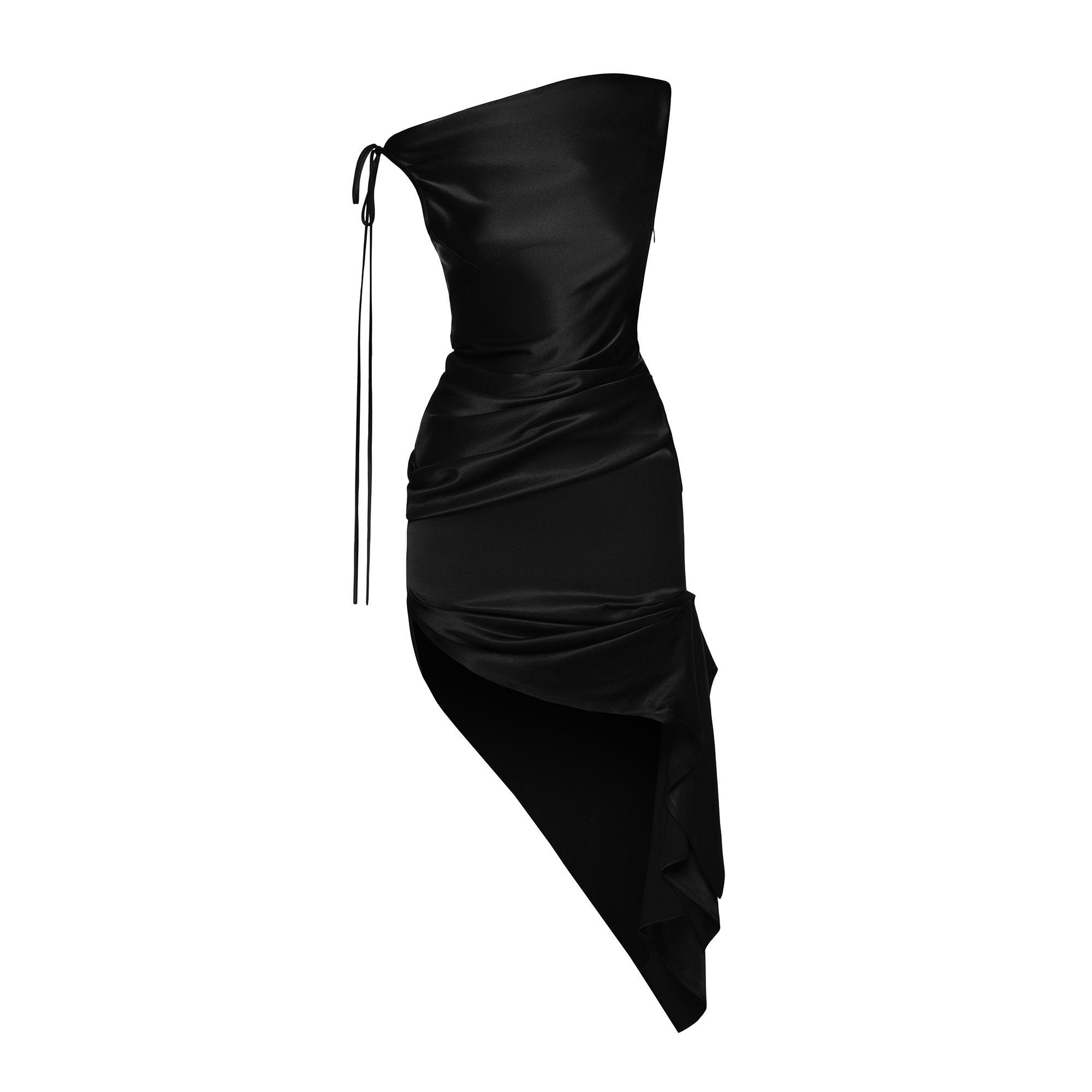 Twirl Dress