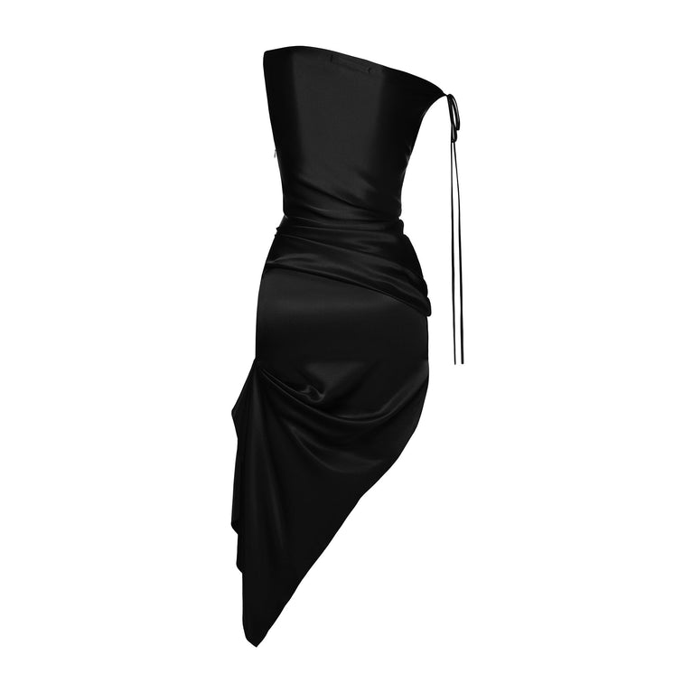 Twirl Dress