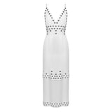 Ice Dress
