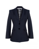 Weave Jacket