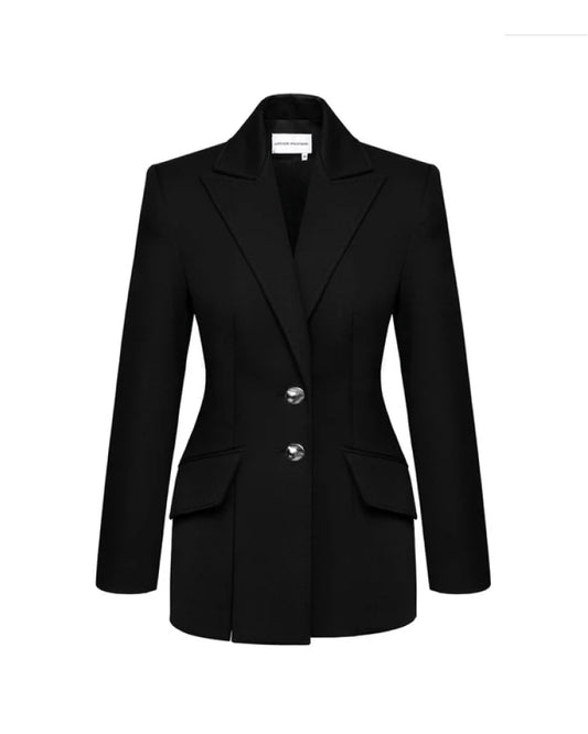 Classic Blazer