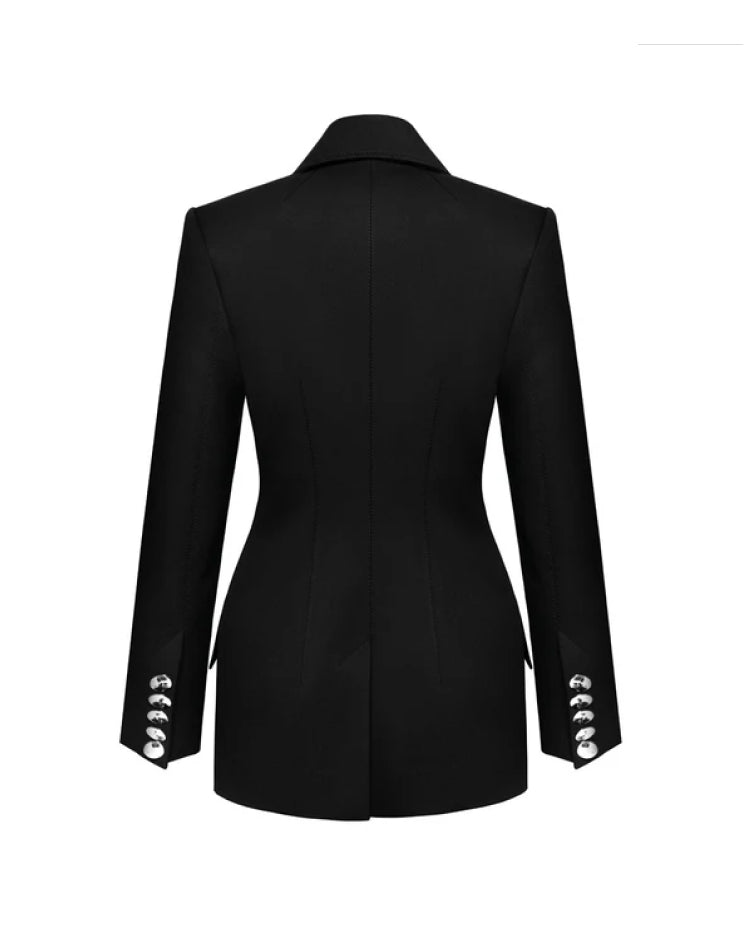 Classic Blazer