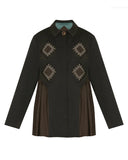 Quroq Jacket