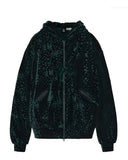 Petal Hoodie