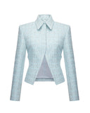 Open Blazer