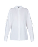 Petal Shirt