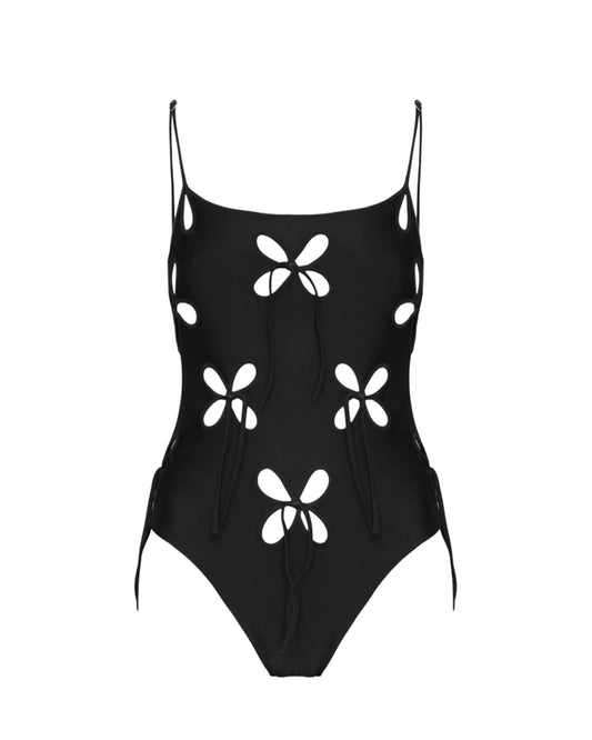 Chilla Petal One Piece