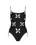 Chilla Petal One Piece