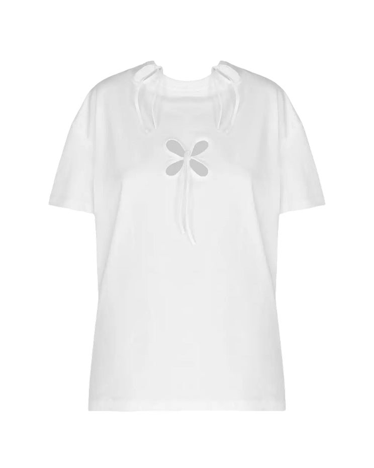 Petal T-shirt