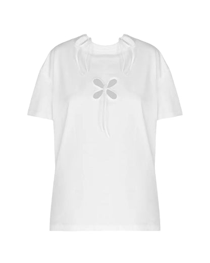 Petal T-shirt