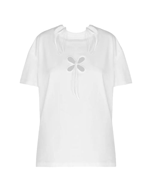 Petal T-shirt