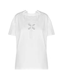 Petal T-shirt