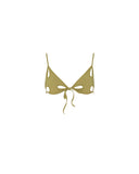 Chilla Bikini Top