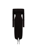 Stretch Dress