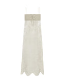 Petal Resort SunDress