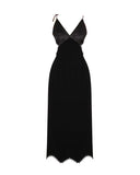 Quroq Evening Dress