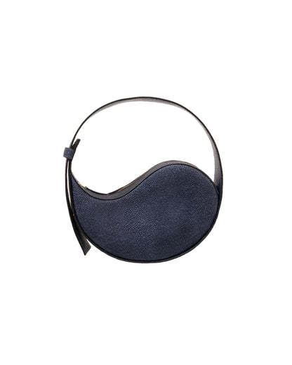 Paisley Bag