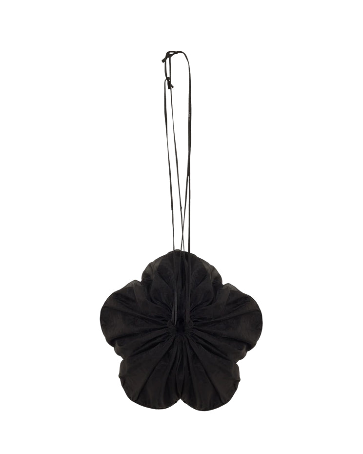 Flower Pouch