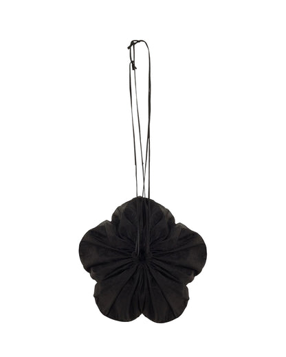 Flower Pouch