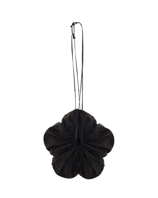Flower Pouch